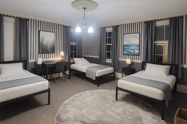 Serenity_House_Sober_Living_Suite1
