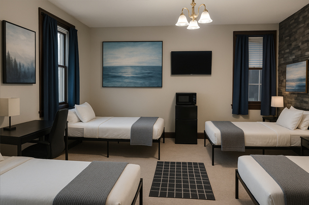 Serenity_House_Sober_Living_Suite2